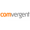 Comvergent Ltd United Kingdom Jobs Expertini
